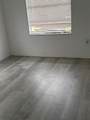 1327 Vermont Avenue - Photo 25