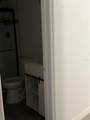 1327 Vermont Avenue - Photo 26