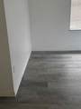 1327 Vermont Avenue - Photo 27