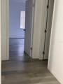 1327 Vermont Avenue - Photo 28