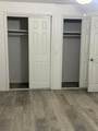 1327 Vermont Avenue - Photo 30
