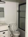 1327 Vermont Avenue - Photo 31