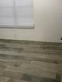 1327 Vermont Avenue - Photo 32