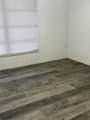 1327 Vermont Avenue - Photo 33