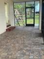 1327 Vermont Avenue - Photo 35