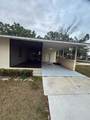 1327 Vermont Avenue - Photo 36