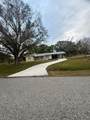 1327 Vermont Avenue - Photo 4