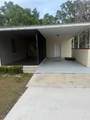 1327 Vermont Avenue - Photo 5