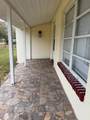 1327 Vermont Avenue - Photo 7