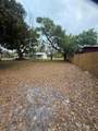1327 Vermont Avenue - Photo 9
