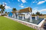 10462 Spring Tide Way - Photo 71