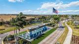 10462 Spring Tide Way - Photo 72