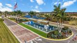 10462 Spring Tide Way - Photo 78