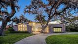 3783 Beneva Oaks Boulevard - Photo 1
