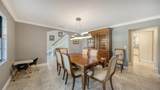 3783 Beneva Oaks Boulevard - Photo 10
