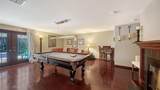 3783 Beneva Oaks Boulevard - Photo 11