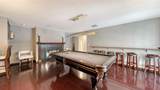3783 Beneva Oaks Boulevard - Photo 12