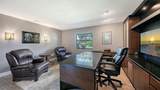 3783 Beneva Oaks Boulevard - Photo 13