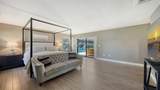 3783 Beneva Oaks Boulevard - Photo 15