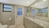3783 Beneva Oaks Boulevard - Photo 16