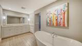 3783 Beneva Oaks Boulevard - Photo 17