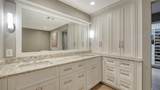 3783 Beneva Oaks Boulevard - Photo 18