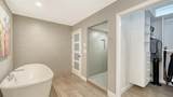 3783 Beneva Oaks Boulevard - Photo 19