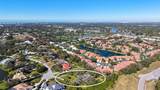 3783 Beneva Oaks Boulevard - Photo 2