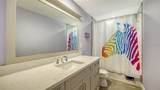 3783 Beneva Oaks Boulevard - Photo 21