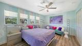 3783 Beneva Oaks Boulevard - Photo 22