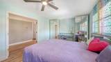3783 Beneva Oaks Boulevard - Photo 23