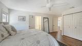 3783 Beneva Oaks Boulevard - Photo 25