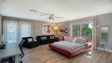 3783 Beneva Oaks Boulevard - Photo 28
