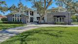 3783 Beneva Oaks Boulevard - Photo 3