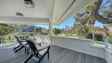 3783 Beneva Oaks Boulevard - Photo 31