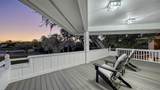 3783 Beneva Oaks Boulevard - Photo 32
