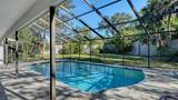 3783 Beneva Oaks Boulevard - Photo 36