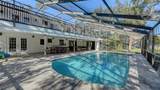3783 Beneva Oaks Boulevard - Photo 37