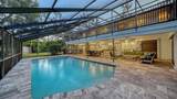 3783 Beneva Oaks Boulevard - Photo 38