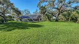 3783 Beneva Oaks Boulevard - Photo 39