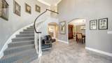 3783 Beneva Oaks Boulevard - Photo 4