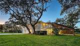 3783 Beneva Oaks Boulevard - Photo 41