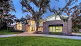 3783 Beneva Oaks Boulevard - Photo 42