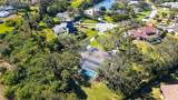 3783 Beneva Oaks Boulevard - Photo 43