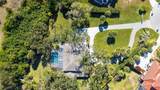 3783 Beneva Oaks Boulevard - Photo 44