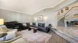 3783 Beneva Oaks Boulevard - Photo 5
