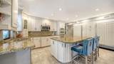 3783 Beneva Oaks Boulevard - Photo 7