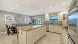 3783 Beneva Oaks Boulevard - Photo 8