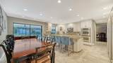 3783 Beneva Oaks Boulevard - Photo 9