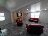 2839 Olympic Street - Photo 10